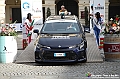 VBS_2985 - Rally Nazionale Il Grappolo Storico 2025 - Partenza